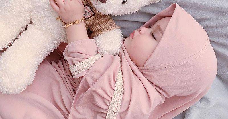 Instagram.com/hamidahrachmayanti