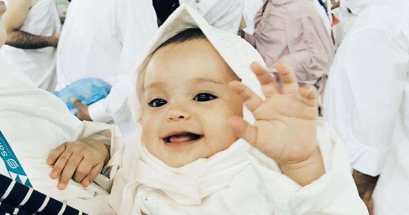 Instagram.com/hamidahrachmayanti