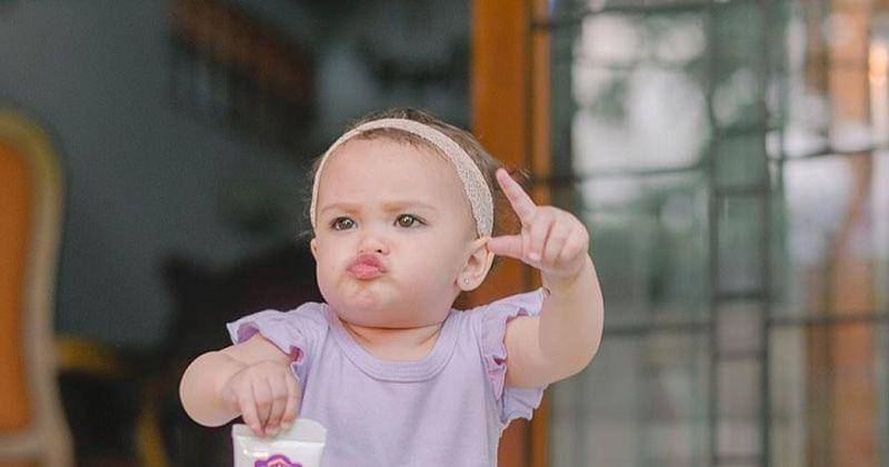 Instagram.com/hamidahrachmayanti