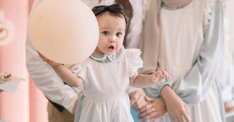 Instagram.com/hamidahrachmayanti