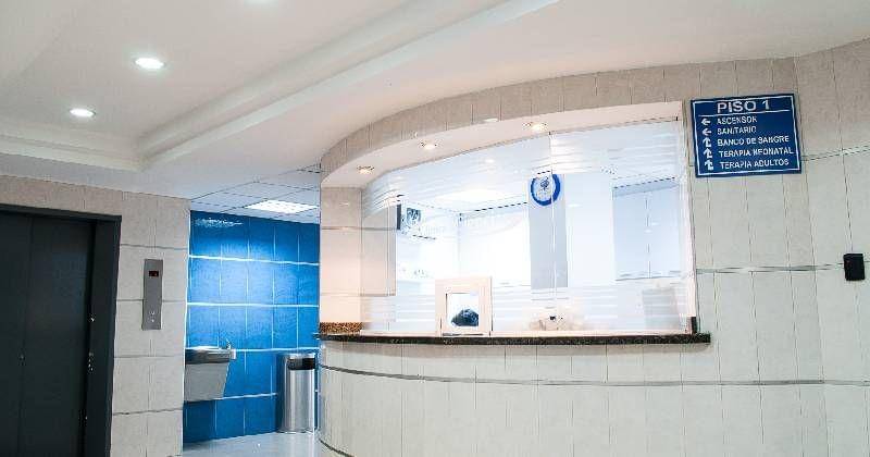 unsplash/Martha Dominguez de Go