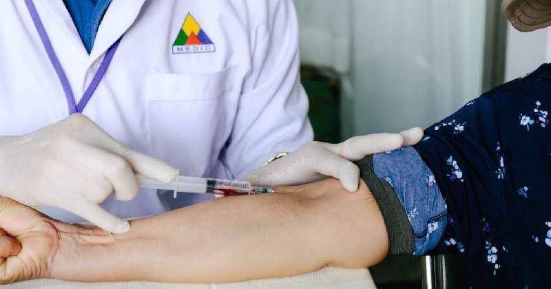 unsplash/Chang Duong