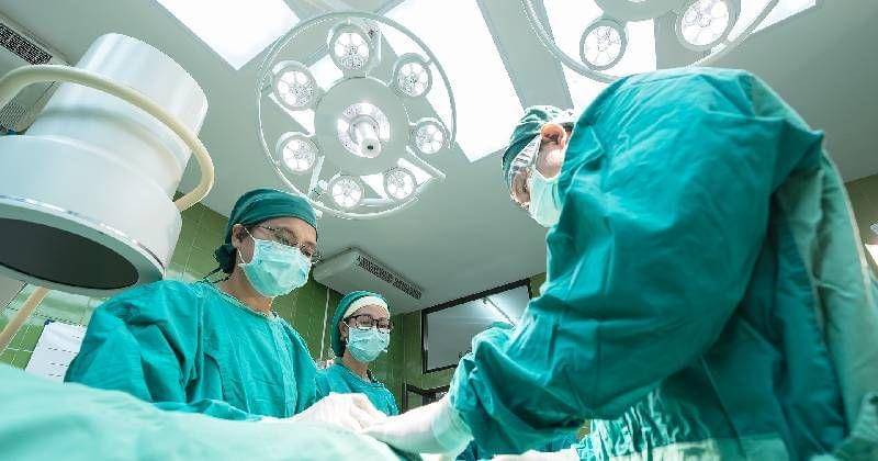 pixabay/asin Tipchai