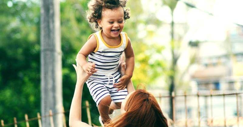 unsplash/Thiago Cerqueira