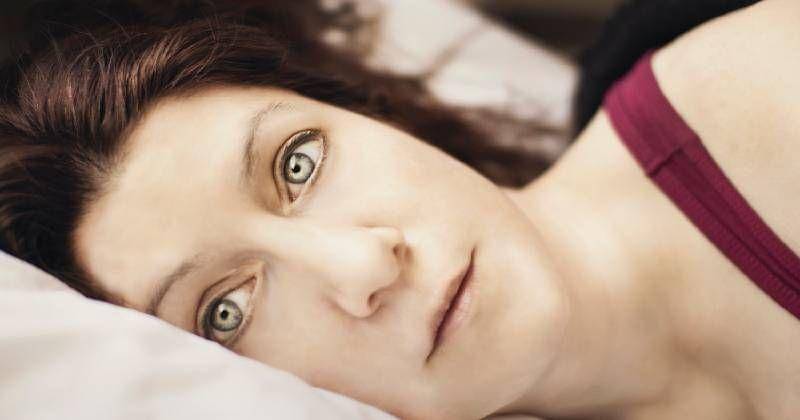 unsplash/ Jen Theodore