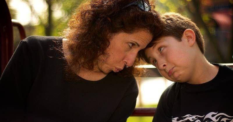 pixabay/Morris Sneor