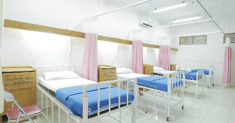 unsplash/ Adhy Savala