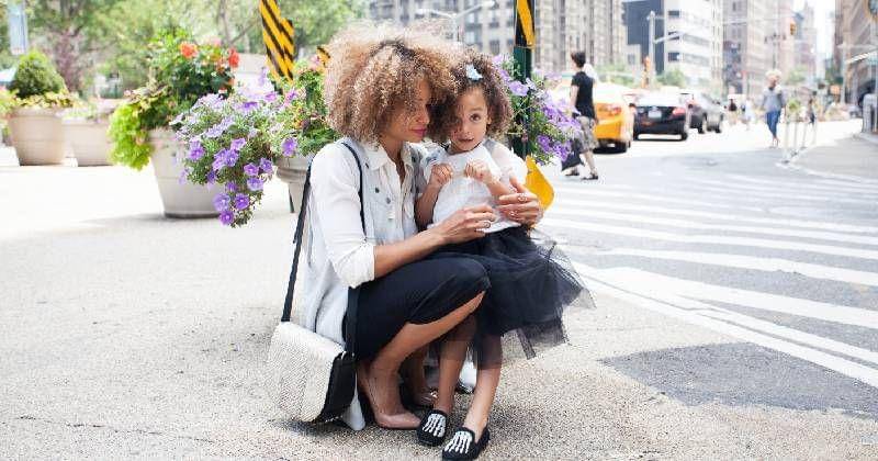 unsplash/Sai De Silva