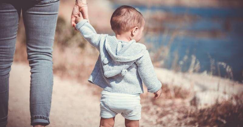 unsplash/Guillaume de Germain