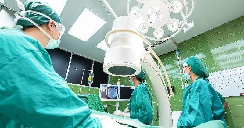 unsplash/ Sasin Tipchai