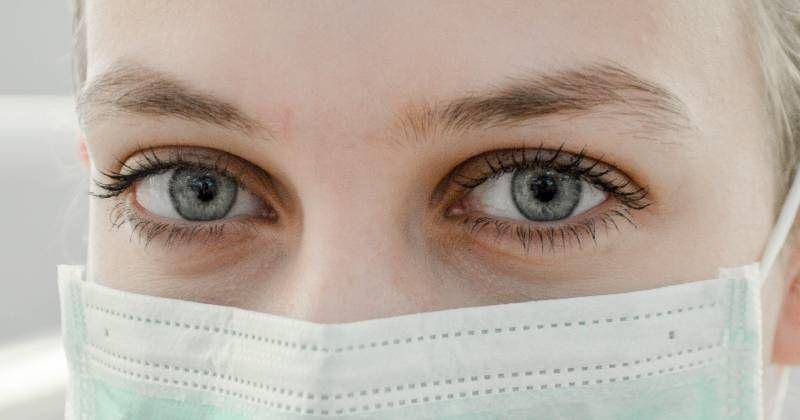 unsplash/ Ani Kolleshi