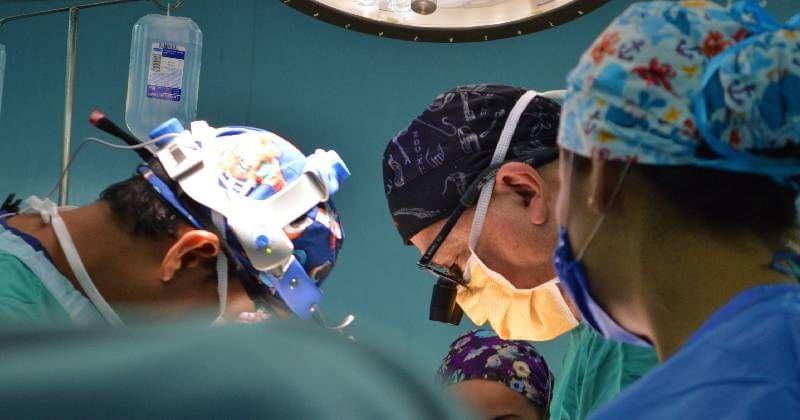 unsplash/ ABRAHAM POPOCATL