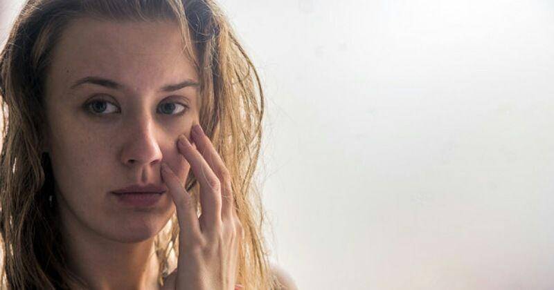 Freepik/Dragana_Gordic