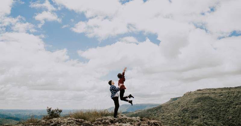 unsplash/Franciele Cunha
