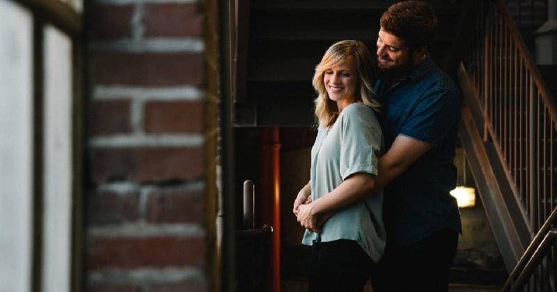 unsplash/andrew welch