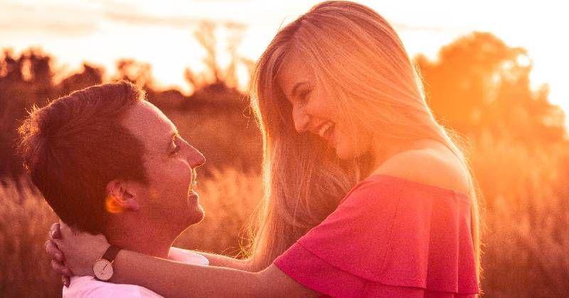 unsplash/Hean Prinsloo