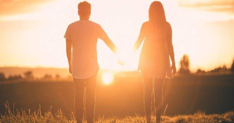 unsplash/Ryan Holloway