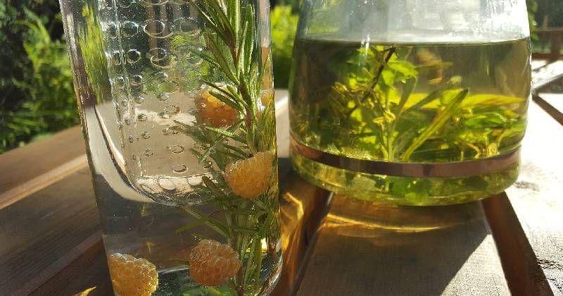 unsplash/Pusteblume0815