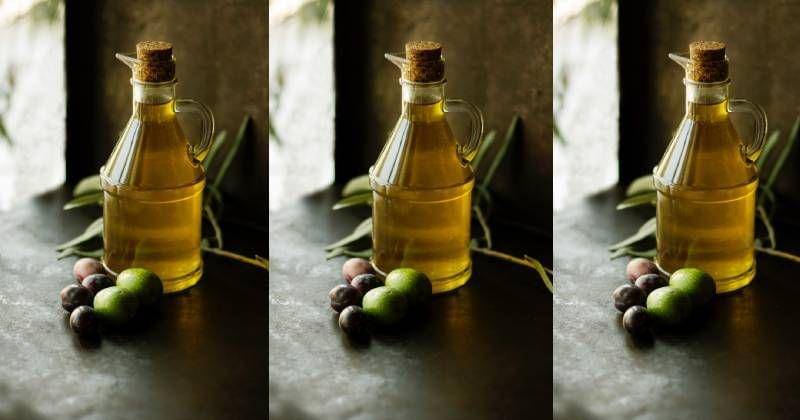 unsplash/Roberta Sorge