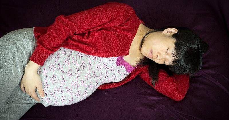 unsplash/Pedro Serapio