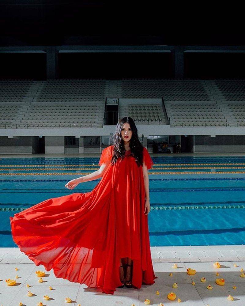 Instagram.com/raisa6690