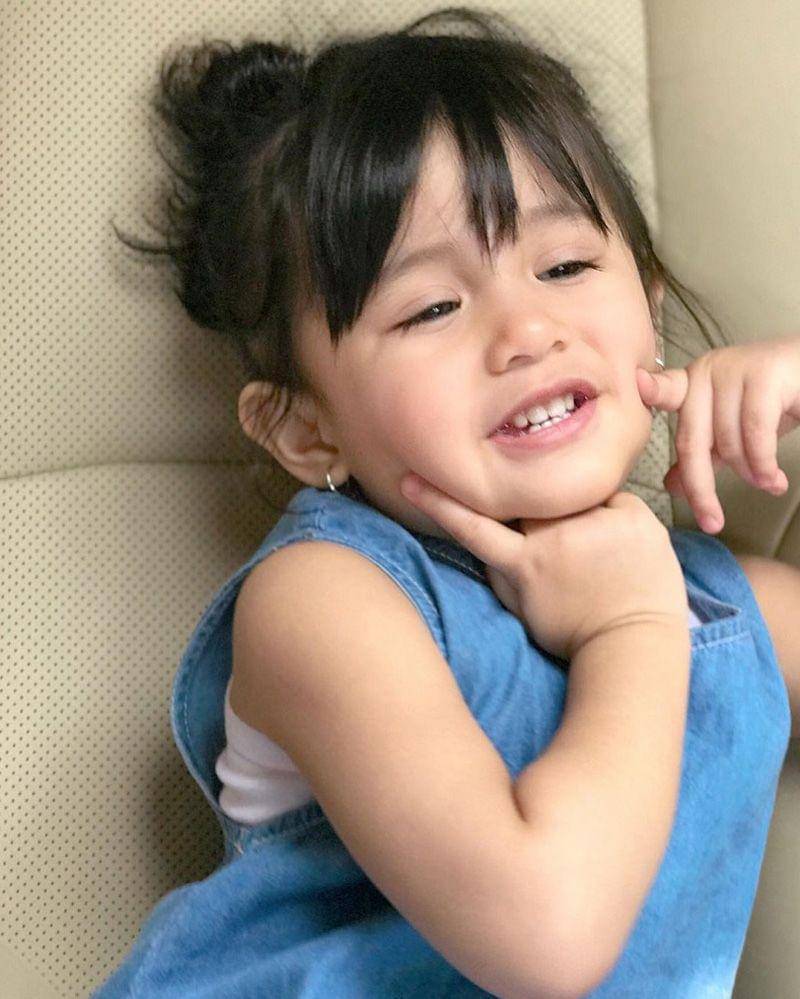 Instagram.com/ryana_dea