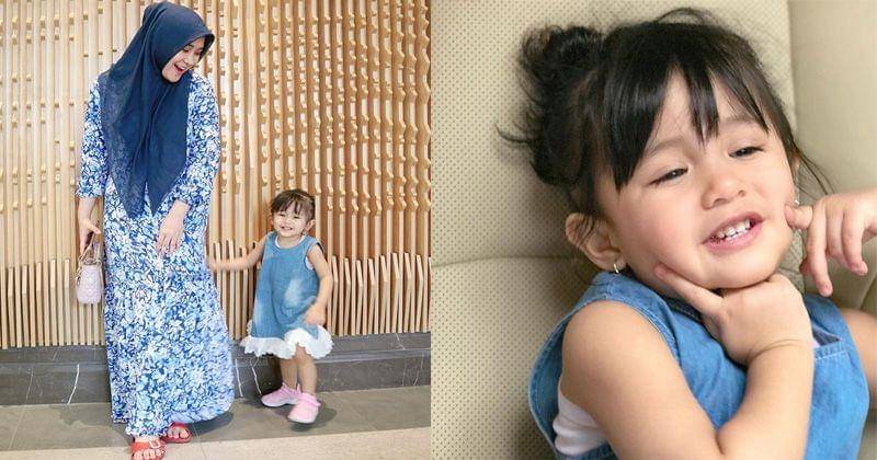 Instagram.com/ryana_dea