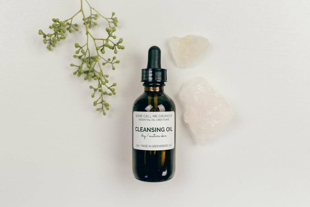 somecallmecrunchy.com