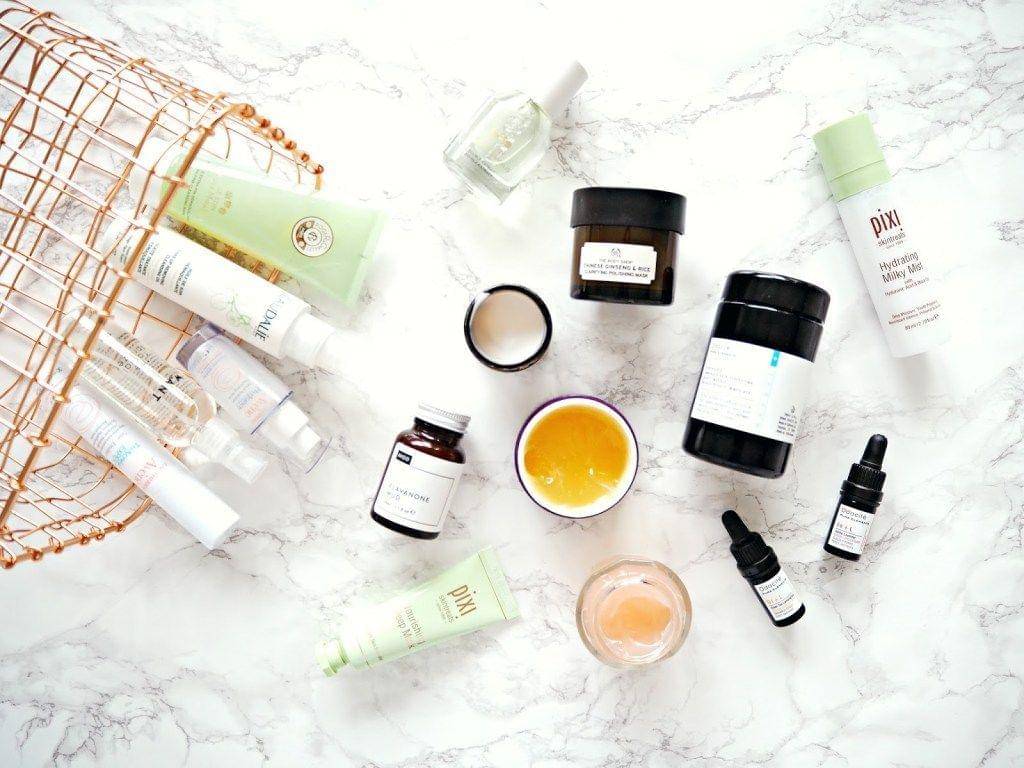 thatsassylifecoach.com