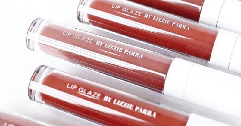 Instagram.com/blpbeauty