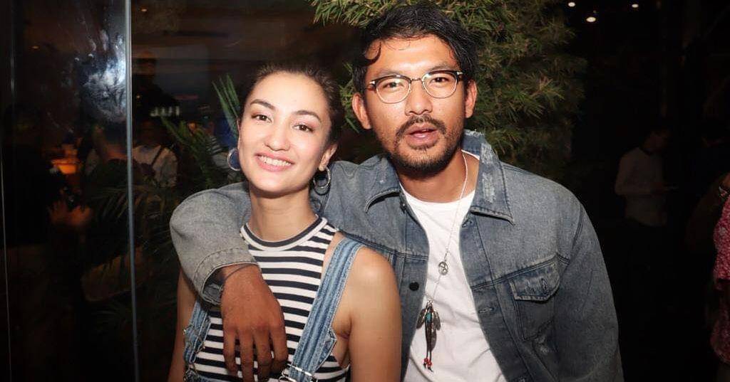 Instagram.com/Atiqahhasiholan