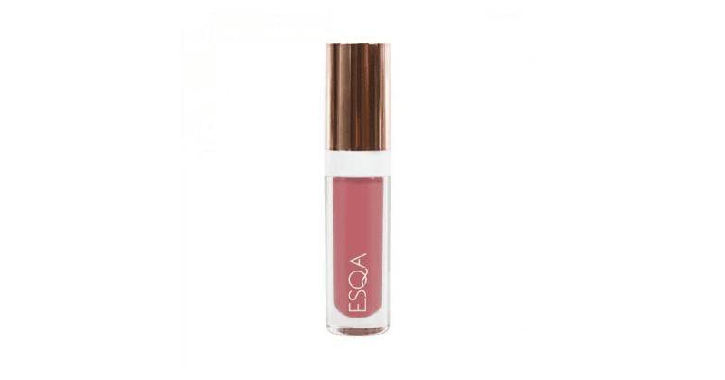 esqacosmetics.com