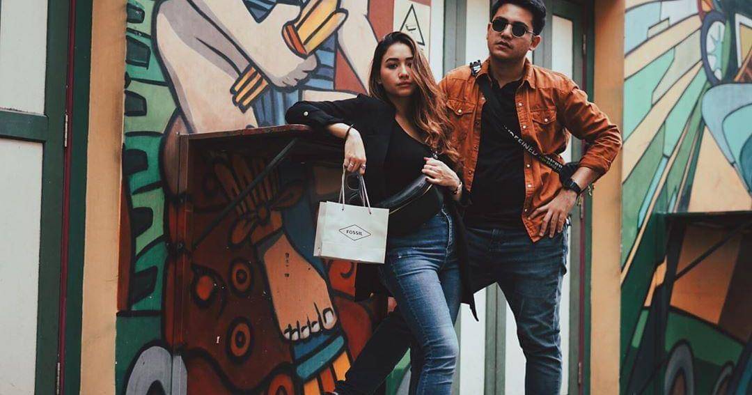 Instagram.com/Rizkyalatas