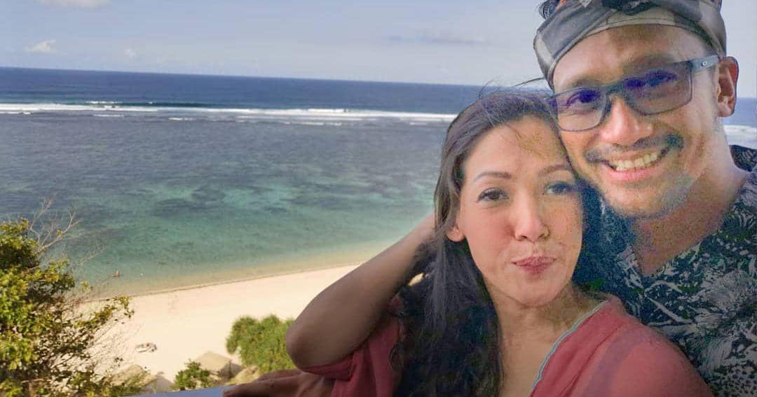 Instagram.com/T_orasudi_ro