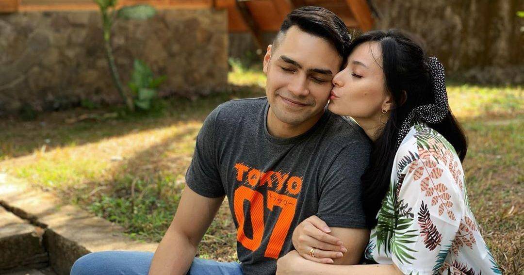 Instagram.com/Asmirandah89