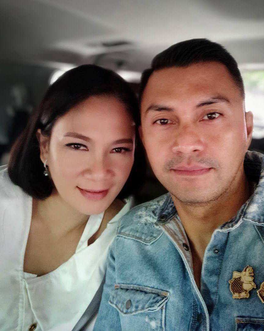 Instagram.com/Anjasmara