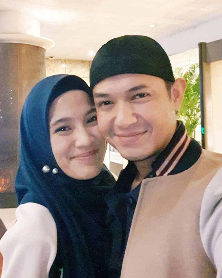 Instagram.com/Ichasoebandono