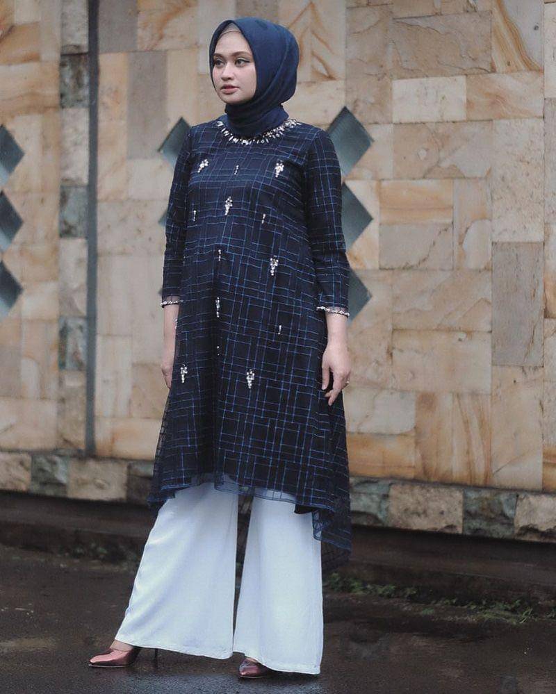 Instagram.com/shellaalaztha