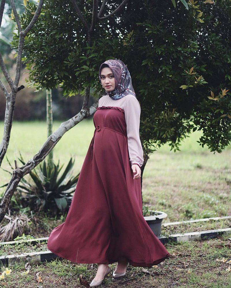 Instagram.com/shellaalaztha