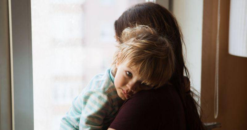 Shutterstock/Ulza - Shutterstock/Ulza