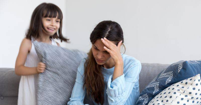 Shutterstock/fizkes - Shutterstock/fizkes