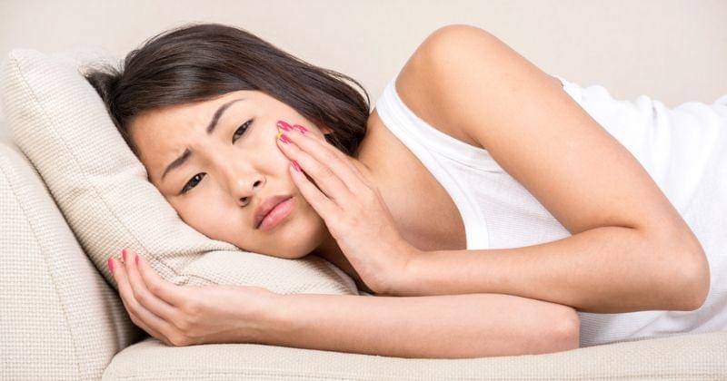 Shutterstock/George Rudy - Shutterstock/George Rudy