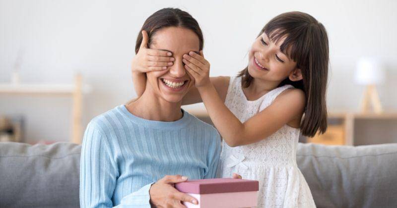 Shutterstock/fizkes - Shutterstock/fizkes