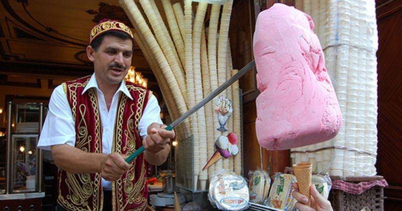 carnivalmunchies.com