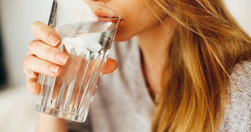 Pexels/Daria Shevtsova