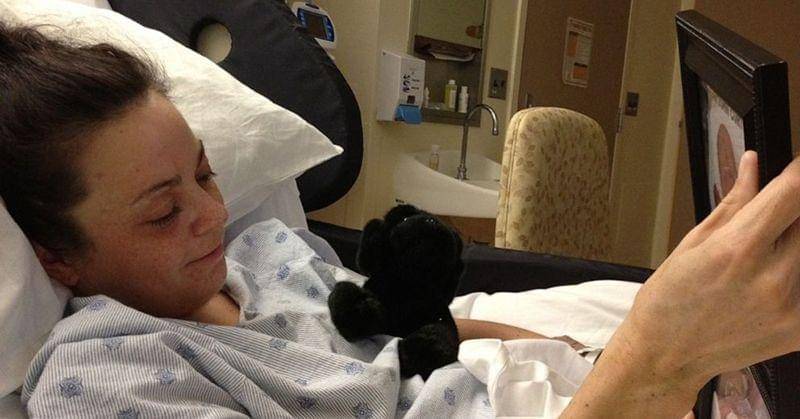 goodmorningamerica.com