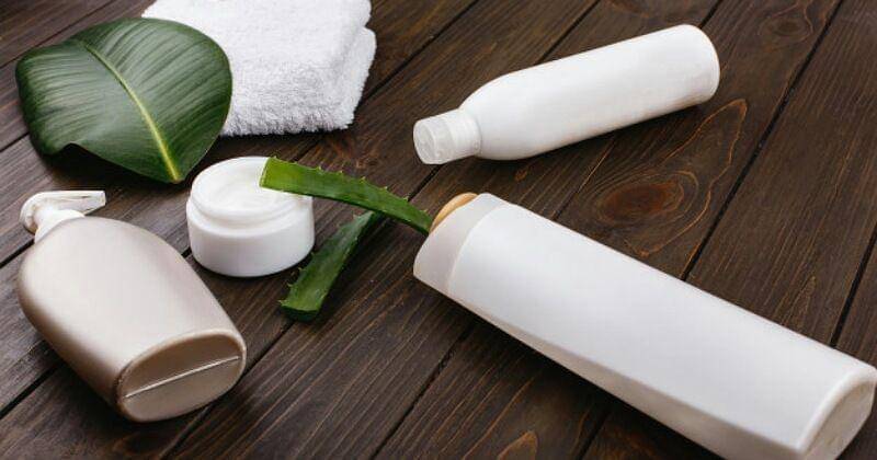 Freepik/Freepic.diller