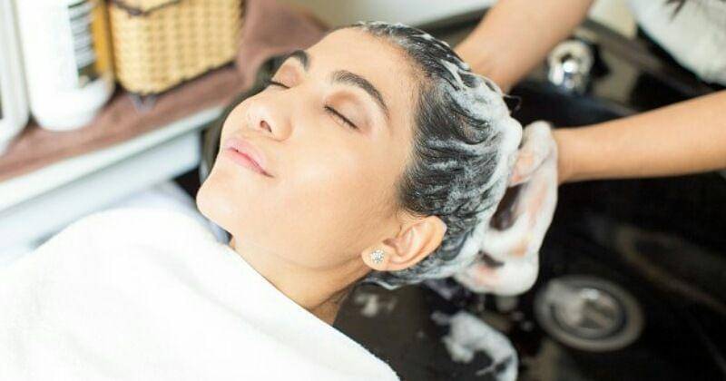 Freepik/Katemangostar