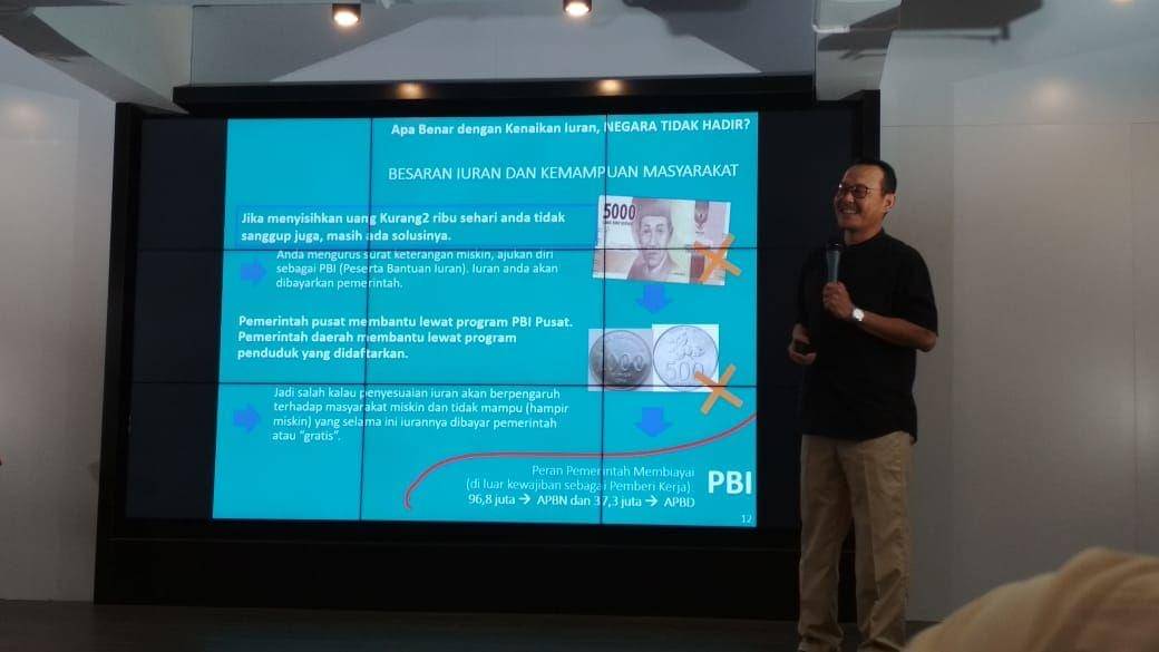 Popmama.com/Novy Agrina