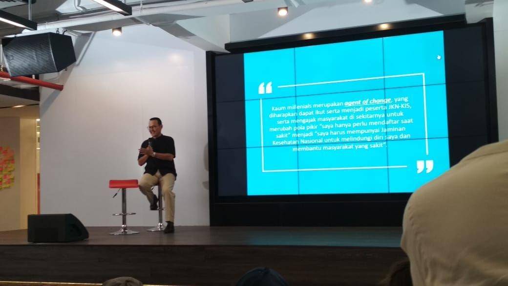 Popmama.com/Novy Agrina